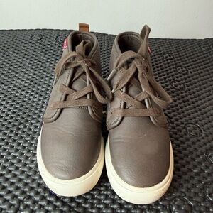 Levi’s‎ Kids Brown Sneakers